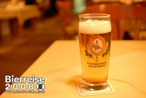 zurpost_bier4