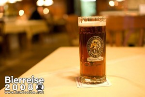 zurpost_bier5