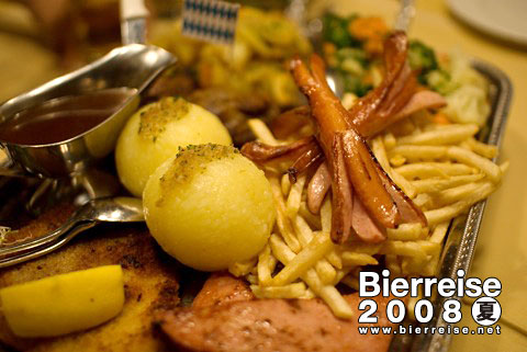 zurpost_essen