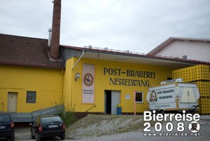 zurpost_gasthof