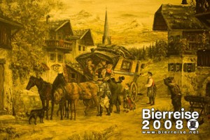 zurpost_gasthof05