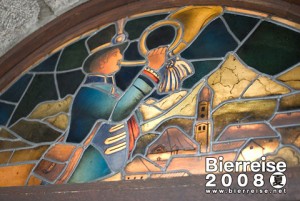 zurpost_gasthof06