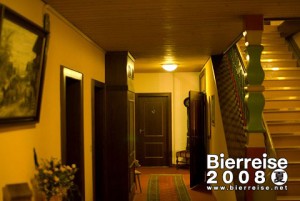 zurpost_gasthof10