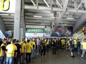 2014_008_dortmund_08