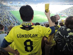 2014_008_dortmund_09