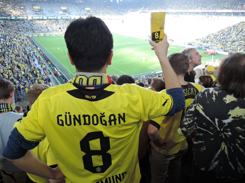 2014_008_dortmund_09