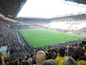 2014_008_dortmund_10