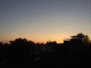 do_2014_003