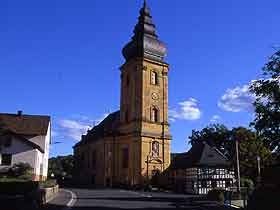 frauendorf01