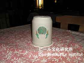 frauendorf_bier