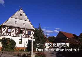 frauendorf_br01