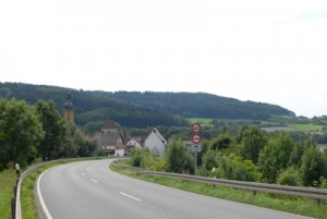 kloster_weissnohe005
