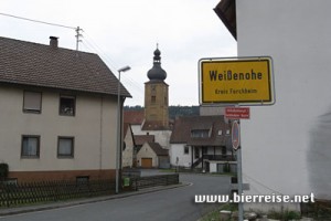 kloster_weissnohe006