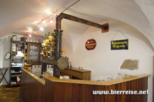 kloster_weissnohe008
