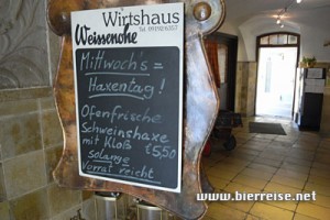 kloster_weissnohe009