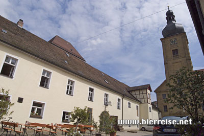 kloster_weissnohe010