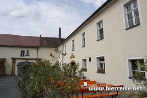 kloster_weissnohe013