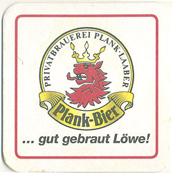 laaber_plank01