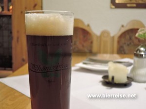 2014_008_dortmund_13