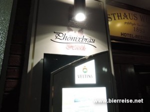 2014_008_dortmund_18