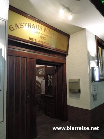 2014_008_dortmund_19