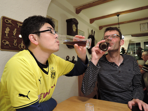 2014_008_dortmund_22