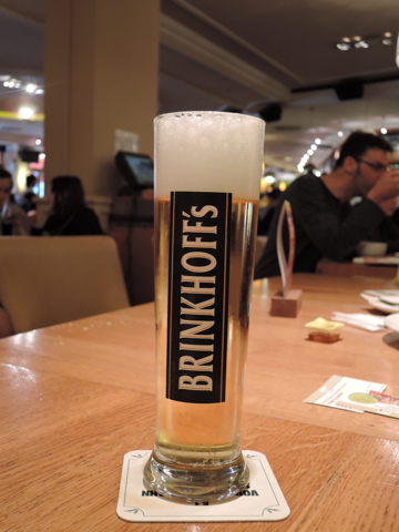 2014_009_dortmund_05