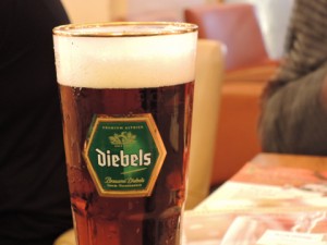 2014_009_dortmund_07