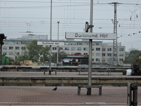 2014_009_dortmund_08