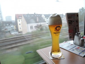 2014_009_dortmund_10