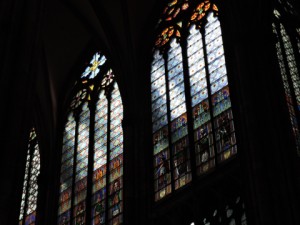 2014_009_koln_fr_04