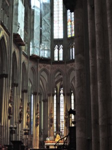 2014_009_koln_fr_05