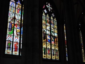 2014_009_koln_fr_06