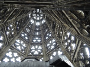 2014_009_koln_fr_08
