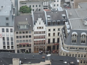 2014_009_koln_fr_09