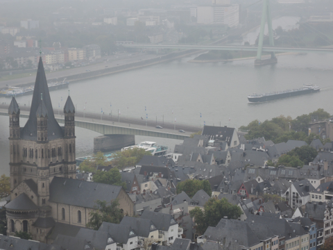 2014_009_koln_fr_10