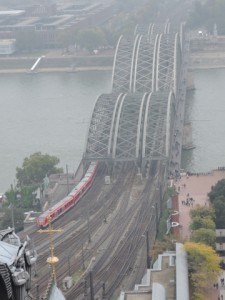 2014_009_koln_fr_11