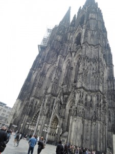 2014_009_koln_fr_15