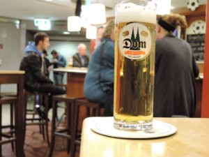 2014_009_koln_fr_23
