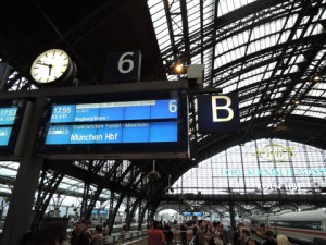 2014_009_koln_fr_24