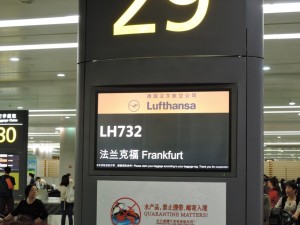 2014_fraflugh7