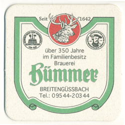 breitenguessbach_huemmer