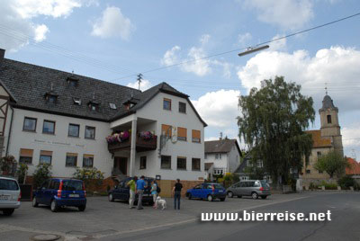 heilgersdorf_scharpf001