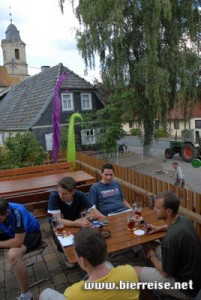 heilgersdorf_scharpf006