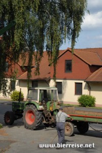 heilgersdorf_scharpf007