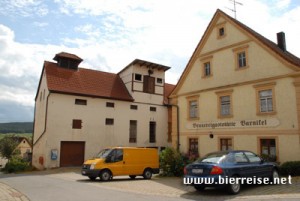 herrnsdorf_barnikel002