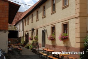herrnsdorf_barnikel004