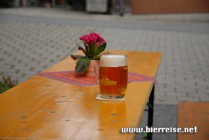 herrnsdorf_barnikel005