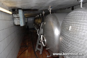 herrnsdorf_barnikel008