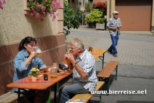 herrnsdorf_barnikel010
